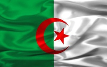الجزاير و ميانجيگري ميان كشورهاي عربي