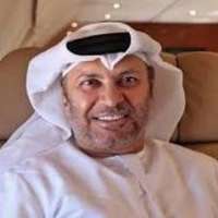امارات: از تركيه مي خواهيم در رويارويي با قطر با ما همراه شود