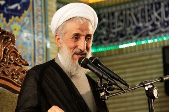 امر به معروف و نهی از منكر؛ ضامن بقای آموزه های اسلامی