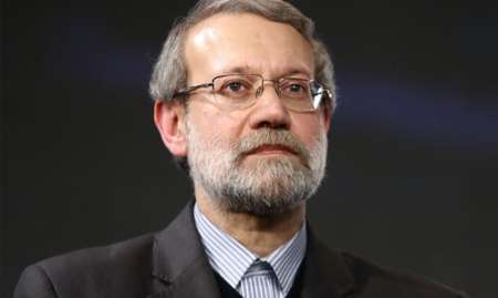 Zionistisches Regime: Bösestes Phänomen der Geschichte Zionistisches Regime: Bösestes Phänomen der Geschichte