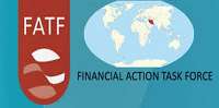 FATF to continue suspension of Iran restrictions