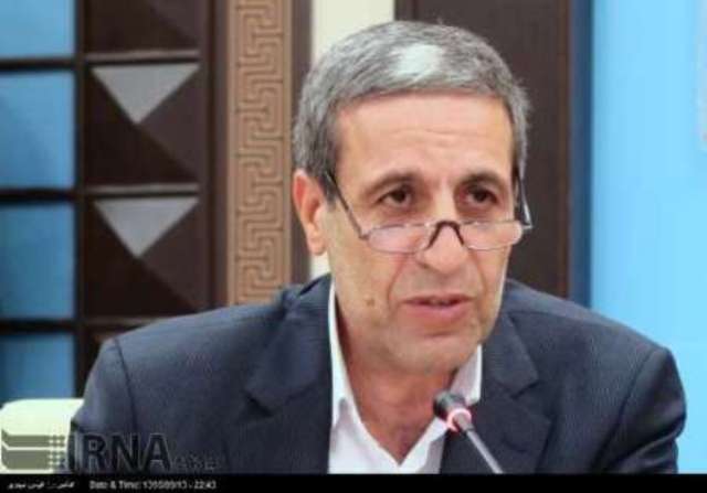 معاون استانداری بوشهر:اهانت به رئیس جمهوری در روز جهانی قدس مظهر بی بصیرتی بود