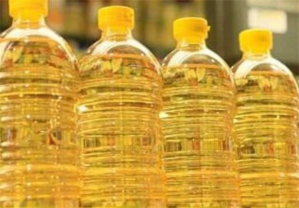 سازمان حمایت: مصرف كنندگان به قیمت و مشخصات مندرج برروی قوطی روغن نباتی توجه كنند سازمان حمایت: مصرف كنندگان به قیمت و مشخصات مندرج برروی قوطی روغن نباتی توجه كنند