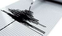 Tremor rocks north-western Iran