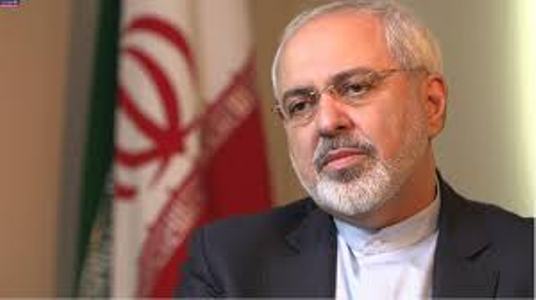ظریف:ممنوعیت ورود مسلمانان، آمریكا را امن نمی كند/تنش افزایی در سوریه كمك به داعش است ظریف:ممنوعیت ورود مسلمانان، آمریكا را امن نمی كند/تنش افزایی در سوریه كمك به داعش است