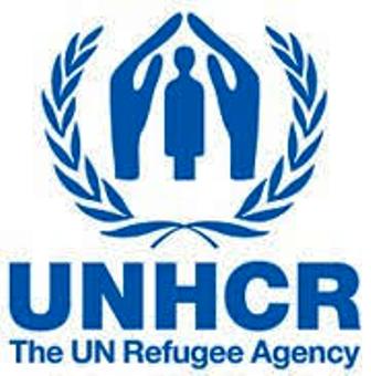 UNHCR: 500,000 Syrians back home UNHCR: 500,000 Syrians back home