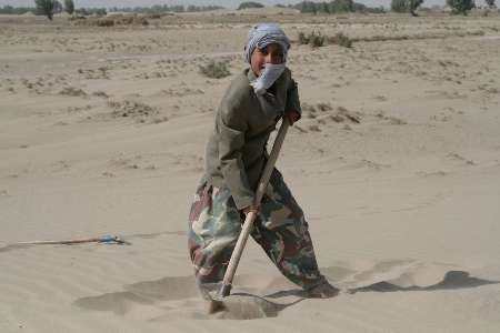 جدال با میزبان 120 روزه جدال با میزبان 120 روزه