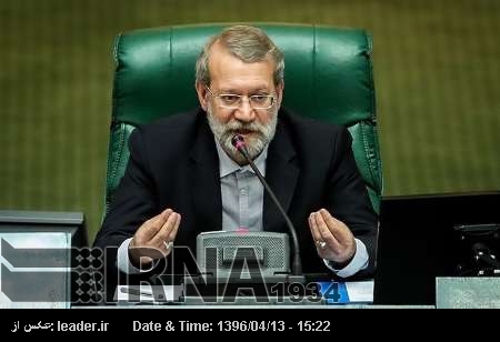 ملک میں اسمگلنگ کی سطح میں نمایاں کمی آئی ہے: ایرانی اسپیکر ملک میں اسمگلنگ کی سطح میں نمایاں کمی آئی ہے: ایرانی اسپیکر
