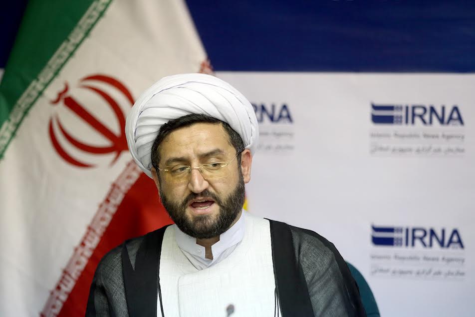 فومنی: بازگشت توتال پیروزی دیپلماسی ایران بر آمریكا بود فومنی: بازگشت توتال پیروزی دیپلماسی ایران بر آمریكا بود