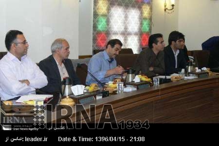 ترکی کی ایران میں 5 ہزار ميگا واٹ بجلی کی پیداوار کے لئے نئی سرمایہ کاری ترکی کی ایران میں 5 ہزار ميگا واٹ بجلی کی پیداوار کے لئے نئی سرمایہ کاری