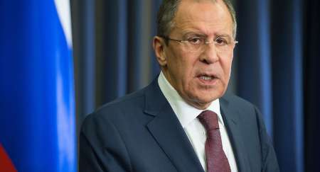 روسیه برای میانجیگری حل تنش عربی اعلام آمادگی كرد