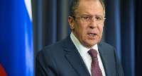 روسیه برای میانجیگری حل تنش عربی اعلام آمادگی كرد
