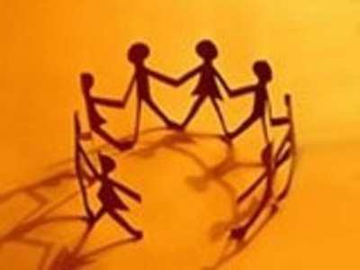 تحقق اقتصاد مقاومتي به نشاط اجتماعي نياز دارد تحقق اقتصاد مقاومتي به نشاط اجتماعي نياز دارد