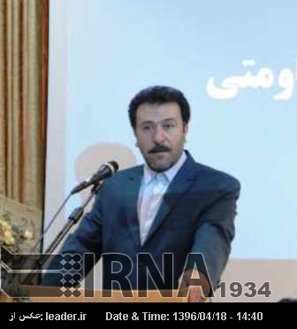 جرمن کمپنی ایران میں ونڈ پاور پلانٹ تعمیر کرے گی جرمن کمپنی ایران میں ونڈ پاور پلانٹ تعمیر کرے گی