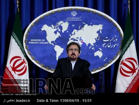 پاک،ایران مشترکہ بارڈر کمیٹی کے اجلاس کا انعقاد جلد متوقع پاک،ایران مشترکہ بارڈر کمیٹی کے اجلاس کا انعقاد جلد متوقع
