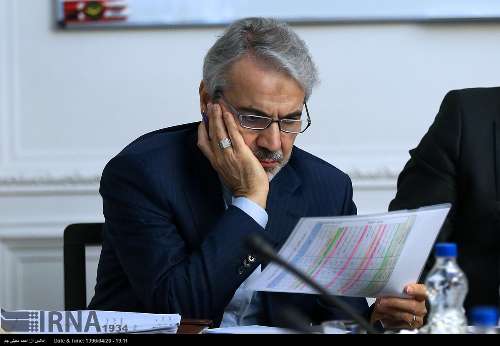 حزب اعتدال و توسعه در تهران و شهرستان‌ها لیست می‌دهد؛ «نوبخت» سر لیست تهران