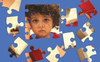 اجرای برنامه ملی غربالگری، تشخیص و مداخله اوتیسم برای تمام كودكان