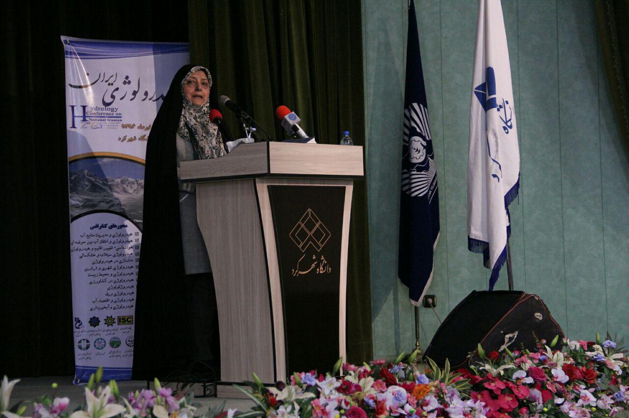 ابتكار: هیچ طرحی بدون ارزیابی زیست محیطی در دولت یازدهم اجازه اجرا نگرفته است ابتكار: هیچ طرحی بدون ارزیابی زیست محیطی در دولت یازدهم اجازه اجرا نگرفته است