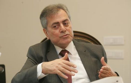 سفیر سوریه در لبنان: روسیه و آمریكا درباره حفظ وحدت اراضی سوریه به توافق رسیده اند