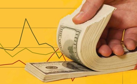 كاهش سود بانكي عامل توسعه بازار/ ارز تك نرخي مطلوب صنايع است كاهش سود بانكي عامل توسعه بازار/ ارز تك نرخي مطلوب صنايع است