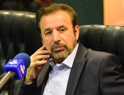واعظی: فروش حجمی در اینترنت ثابت تغییر می كند واعظی: فروش حجمی در اینترنت ثابت تغییر می كند