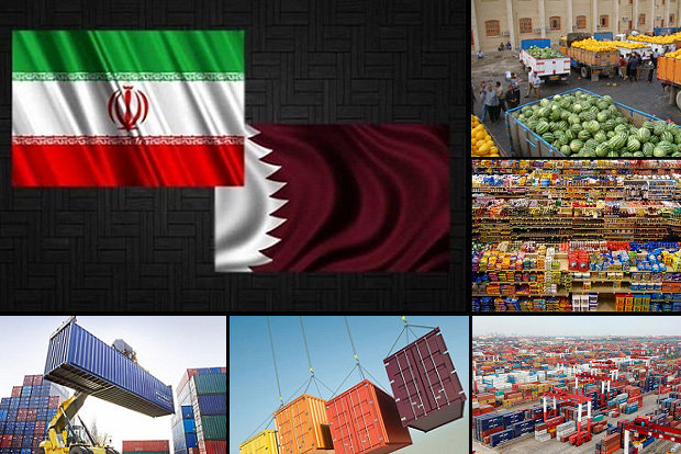 الزام های توسعه مراوده تجاری با قطر؛ نمایندگان بخش خصوصی چه می گویند؟