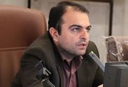 6 شكارچی غیر مجاز در استان قزوین دستگیر شدند