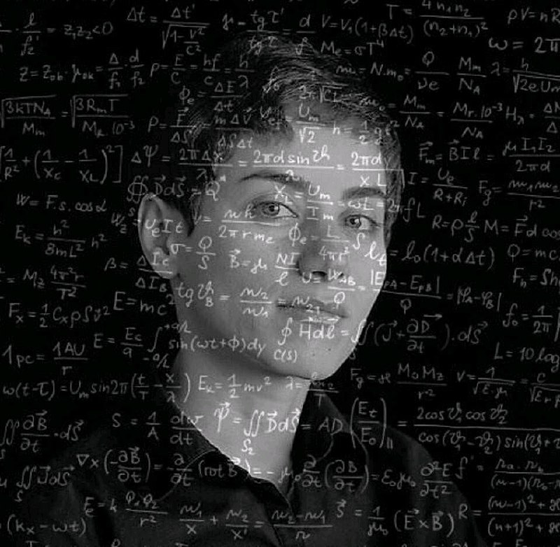 Iranische Nobelpreisträgerin: Mathe-Genie Maryam Mirzakhani ist tot Iranische Nobelpreisträgerin: Mathe-Genie Maryam Mirzakhani ist tot