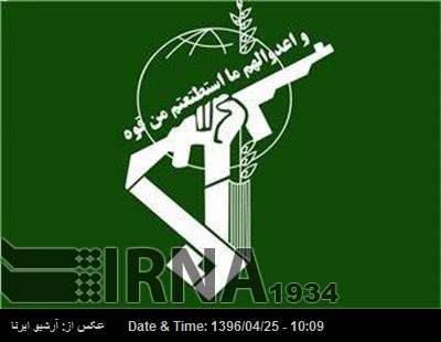 پاك،ايران سرحد پر دہشتگردوں كي سازش ناكام/ تين دہشتگرد ہلاك پاك،ايران سرحد پر دہشتگردوں كي سازش ناكام/ تين دہشتگرد ہلاك