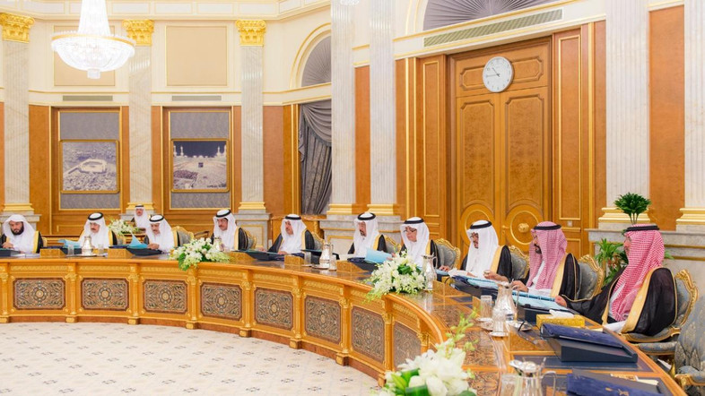 عربستان مواضع خود را علیه قطر تكرار كرد / به تحریم ها ادامه می دهیم