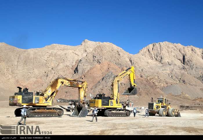 تلاش زنجان برای عبور موفق از معضل ناترازی انرژی