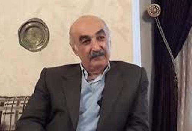 كتاب' لنگاي كهن'درغرب مازندران رونمايي شد كتاب' لنگاي كهن'درغرب مازندران رونمايي شد