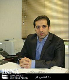 Four Iranian steel projects ready: Official Four Iranian steel projects ready: Official
