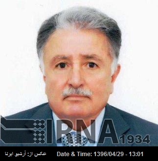 ایران نے موصل کی آزادی کیلئے قابل قدر مدد فراہم کی: عراقی سفیر ایران نے موصل کی آزادی کیلئے قابل قدر مدد فراہم کی: عراقی سفیر