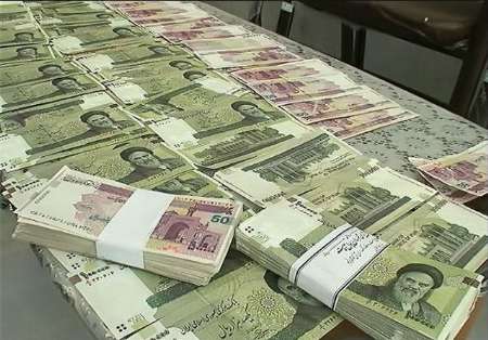 Iranian cabinet approves bill to switch currency from rial to toman