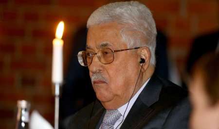 شرط محمود عباس برای از سرگیری همكاری امنیتی با اسرائیل