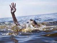 شنا در منطقه ممنوعه در بابلسر 2 قربانی گرفت
