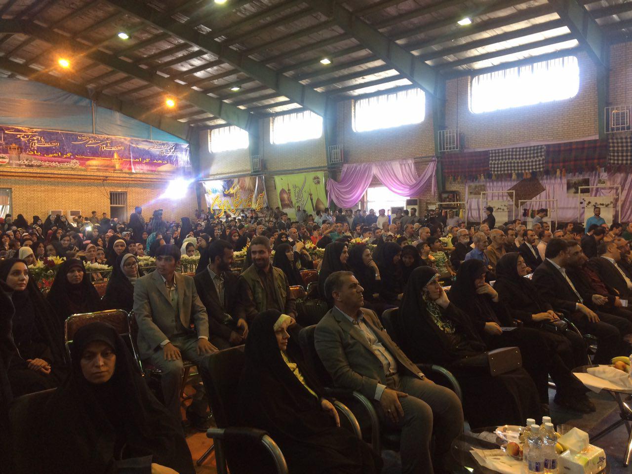 تعادل جنسیتی در بازار كار یك راهبرد مهم در برنامه های دولت دوازدهم خواهد بود تعادل جنسیتی در بازار كار یك راهبرد مهم در برنامه های دولت دوازدهم خواهد بود