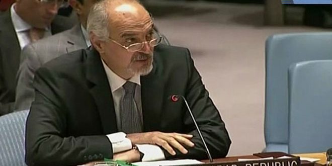 تحريم هاي يكجانبه فعاليت هاي بشردوستانه را با مشكل روبرو مي كند تحريم هاي يكجانبه فعاليت هاي بشردوستانه را با مشكل روبرو مي كند