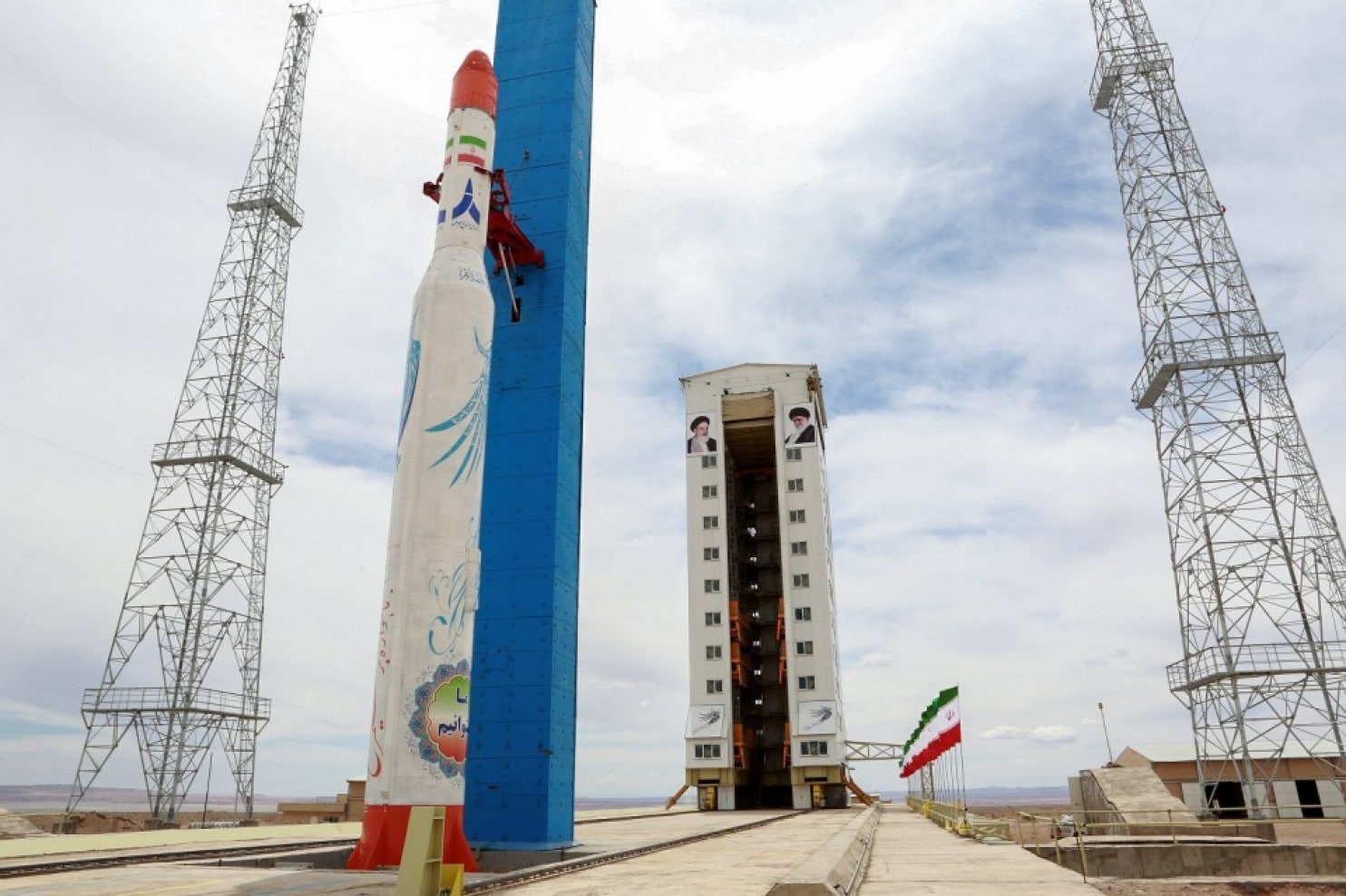Poll: Iranians see new US sanctions against JCPOA Poll: Iranians see new US sanctions against JCPOA