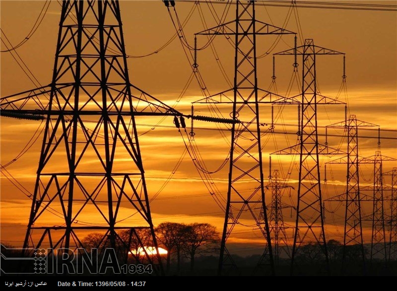 Çitçiyan: Ülkenin elektrik üretiminin %60’ı özel sektör tarafından üretiliyor Çitçiyan: Ülkenin elektrik üretiminin %60’ı özel sektör tarafından üretiliyor