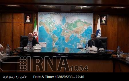 ایران کے خلاف امریکی پابندیوں سے خود امریکہ کو نقصان ہوگا: ولایتی ایران کے خلاف امریکی پابندیوں سے خود امریکہ کو نقصان ہوگا: ولایتی