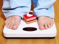چاقی و دیابت عامل40درصد مرگ و میر بزرگسالان