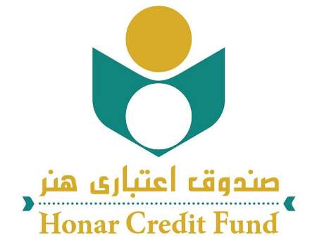 مهلت ثبت نام بيمه تكميلي اهالي فرهنگ، هنرو رسانه تمديد شد مهلت ثبت نام بيمه تكميلي اهالي فرهنگ، هنرو رسانه تمديد شد