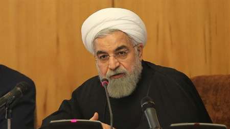 Supervising body calls for powerful response to US anti-Iran stances Supervising body calls for powerful response to US anti-Iran stances