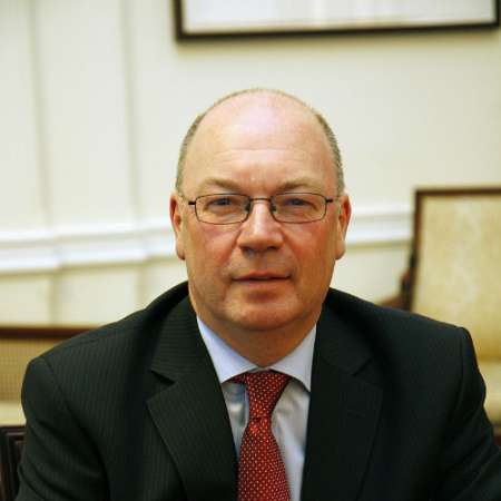 British Foreign Office Minister to attend Rouhani inauguration British Foreign Office Minister to attend Rouhani inauguration