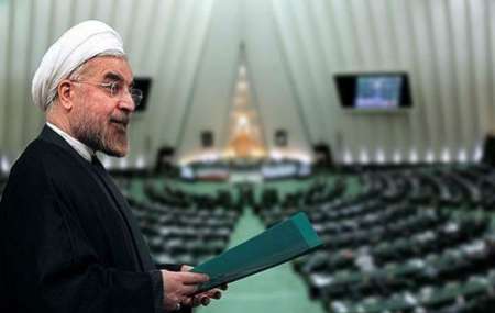 Plus de 100 délégations étrangères assisteront à la cérémonie d'ivestiture de Rohani Plus de 100 délégations étrangères assisteront à la cérémonie d'ivestiture de Rohani