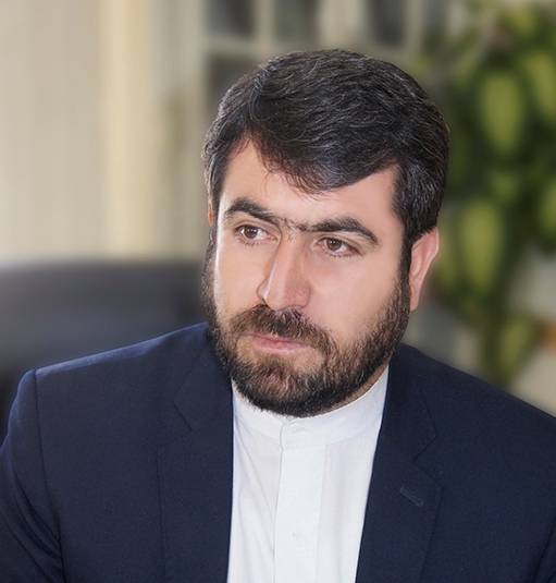 پرداخت 13 میلیارد ریال وام خود اشتغالی به مددجویان زندانهای كردستان پرداخت 13 میلیارد ریال وام خود اشتغالی به مددجویان زندانهای كردستان