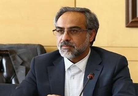 Majlis to hold 2nd extraordinary session to counter US terrorist acts Majlis to hold 2nd extraordinary session to counter US terrorist acts