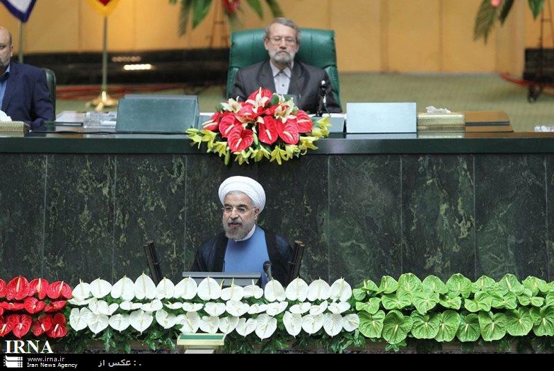 8 world Presidents to attend Rouhani swearing-in ceremony 8 world Presidents to attend Rouhani swearing-in ceremony